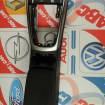 Tunel cu cotiera Audi Q5 8R 2008-2016 cod: 8R886324