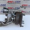 Turbosuflanta Porsche Cayenne 2 (92A) 2011-2018 4.8 benzina 49389-00303