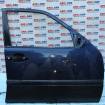 Usa dreapta fata Mercedes C-Class W202 1993-2000