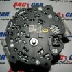 Alternator Audi A5 8T 2008-2015 3.2 TSI Cod: 06E903016P