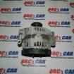 Alternator Audi A5 8T 2008-2015 3.2 TSI Cod: 06E903016P
