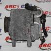 Alternator Audi A6 4F C6 2004-2011 4.2 FSI 079903015E