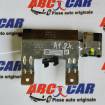 Amplificator antena Audi A1 8X 2010-2018 8X0035503A