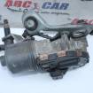 Ansamblu stergator cu motoras dreapta Peugeot 407 SW 2004-2010 0390241968