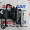 Balama usa dreapta spate VW Passat CC 2008-2016 3C8833412B