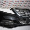 Bara fata Mercedes-Maybach S-Class X222 long 2015-2017