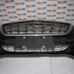Bara fata Mercedes-Maybach S-Class X222 long 2015-2017