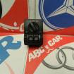 Bloc lumini Opel Astra G 1999-2005 09133249