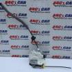 Broasca usa dreapta fata Audi Q7 4L 2005-2015 8J1837016F