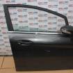 Broasca usa dreapta fata Ford Fiesta 7 2009-2017