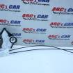 Broasca usa stanga fata Toyota Yaris (XP130) 2011-2019