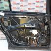 Broasca usa stanga spate Mercedes R-Class W251 2006-2017