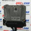 Calculator motor Audi A3 8P 2.0 TDI 2005-2012 03G906021JH
