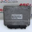 Calculator motor VW Polo 9N 2002-2009 03E906023B