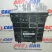 Calculator motor VW Vento 1992-1998 1.8 B 75cp 1H0907311F