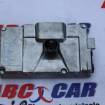 Camera frontala line asist VW Passat B7 2010-2014 2.0 TDI Alltrack 3AA980654D