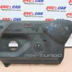 Capac motor VW Golf 4 1999-2004 1.8 Benzina 20v 06A103724B