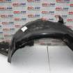 Carenaj stanga fata VW Jetta (1B) 2011-2019 5C6805911