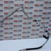 Conducta clima Audi A3 8P 2005-2012 1K0820743CD