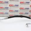 Conducta clima Audi Q3 8U 2011-2018 8U0816721L