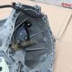 Cutie de viteze manuala Ford Focus 3 1.6 TDI 2012-2018