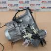 Cutie de viteze manuala Ford Focus 3 1.6 TDI 2012-2018