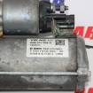 Electromotor cu start-stop VW Golf 7 2014-2020 1.2 TSI 02M911024Q