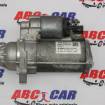 Electromotor cu start-stop VW Golf 7 2014-2020 1.2 TSI 02M911024Q