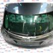 Haion cu luneta Opel Insignia A 2008-2016 combi