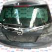 Haion cu luneta Opel Insignia A 2008-2016 combi