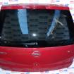 Haion Opel Meriva A 2003-2010