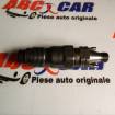 Injector BMW Seria 3 E36 Compact 1993-2000 2.5 Diesel