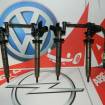 Injector Vw Passat B8 2015-2023 2.0 TDI 03N130277