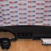 Kit plansa bord Audi A4 B7 8E 2005-2008