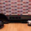 Kit plansa bord Audi A4 B7 8E 2005-2008