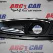 Maner interior usa stanga fata Audi A1 8X 2010-2018 8X0868783