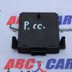 Modul gateway VW Passat CC 2008-2016 2.0 TDI 7N0907530BC