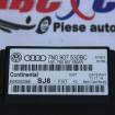 Modul gateway VW Passat CC 2008-2016 2.0 TDI 7N0907530BC