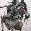 Motor VW Transporter T5 facelift 2010-2015 2.0 TDI cod: CAA