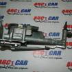 Motoras ansamblu stergator stanga VW Golf plus 2004-2012 Cod: 5M0955119B