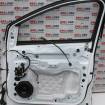 Motoras macara geam usa dreapta fata Ford Kuga 2 2012-2019