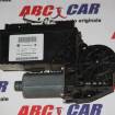 Motoras macara usa dreapta spate VW Touareg (7L) 2003-2010 3D0959794F