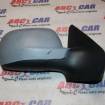 Oglinda dreapta manuala VW Golf 4 1999-2004
