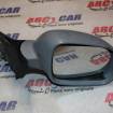 Oglinda dreapta manuala VW Golf 4 1999-2004