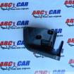 Ornament centura dreapta spate Audi Q5 8R 2008-2016 8R0857792