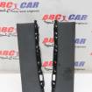 Ornament dreapta plansa bord Audi TT 8S 2015-prezent 8S0864204