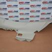 Ornament interior Audi Q7 4M 2016-prezent 4M0867767B