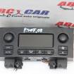 Panou comanda clima Peugeot 307 2001-2008 9646627977