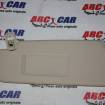 Parasolar stanga VW Passat CC 2008-2016 1K0857551