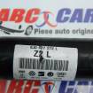 Planetara dreapta fata Audi TT 8J 2006-2014 2.0 TFSI 8J0407272L